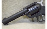 Ruger~Wrangler~.22 Long rifle - 8 of 10