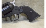 Ruger~Wrangler~.22 Long rifle - 10 of 10