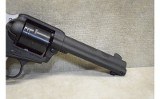 Ruger~Wrangler~.22 Long rifle - 5 of 10