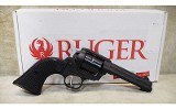 Ruger~Wrangler~.22 Long rifle - 2 of 10