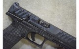 Walther~PDP Full Size LEO~9mm Luger - Image 4 of 10