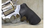 Ruger~Super Redhawk~.44 magnum - 10 of 10