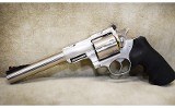 Ruger~Super Redhawk~.44 magnum - 7 of 10