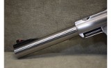 Ruger~Super Redhawk~.44 magnum - 8 of 10
