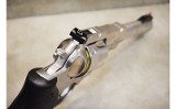 Ruger~Super Redhawk~.44 magnum - 6 of 10
