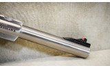 Ruger~Super Redhawk~.44 magnum - 5 of 10