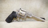 Ruger~Super Redhawk~.44 magnum - 1 of 10