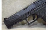 Walther~PDP Compact LEO~9mm Luger - Image 9 of 10