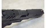 Walther~PDP Compact LEO~9mm Luger - Image 7 of 10