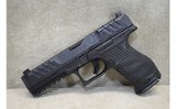 Walther~PDP Compact LEO~9mm Luger - Image 8 of 10