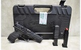 Walther~PDP Compact LEO~9mm Luger - Image 2 of 10