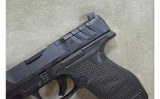 Walther~PDP Compact LEO~9mm Luger - Image 10 of 10