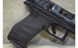 Walther~PDP Compact LEO~9mm Luger - Image 3 of 10