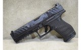 Walther~PDP Compact LEO~9mm Luger - Image 7 of 9