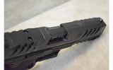 Walther~PDP Compact LEO~9mm Luger - Image 6 of 9