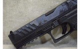 Walther~PDP Compact LEO~9mm Luger - Image 8 of 9