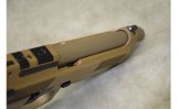 Beretta~M9A4~9mm Luger - 7 of 10