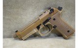 Beretta~M9A4~9mm Luger - 8 of 10