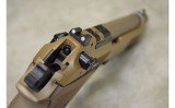 Beretta~M9A4~9mm Luger - 6 of 10