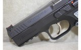 CZ~Shadow 2 Compact~9mm Luger - 9 of 10