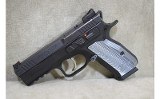 CZ~Shadow 2 Compact~9mm Luger - 8 of 10