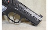 CZ~Shadow 2 Compact~9mm Luger - 5 of 10