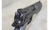 CZ~Shadow 2 Compact~9mm Luger - 6 of 10
