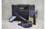 CZ~Shadow 2 Compact~9mm Luger - 2 of 10