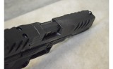 Walther~PDP Full Size LEO~9mm Luger - Image 7 of 10
