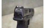 Walther~PDP Full Size LEO~9mm Luger - Image 6 of 10