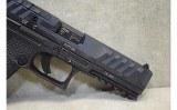 Walther~PDP Full Size LEO~9mm Luger - Image 5 of 10