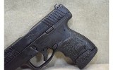 Walther~PPS LEO~9mm Luger - 9 of 11