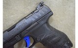 Walther~PPS LEO~9mm Luger - 10 of 11