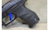 Walther~PPS LEO~9mm Luger - 11 of 11