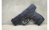 Walther~PPS LEO~9mm Luger - 7 of 11