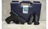 Walther~PPS LEO~9mm Luger - 2 of 11