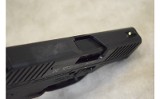 Walther~PPS LEO~9mm Luger - 6 of 11