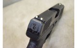Walther~PPS LEO~9mm Luger - 5 of 11