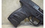 Walther~PPS LEO~9mm Luger - 3 of 11