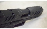 Walther~PDP Full Size LEO~9mm Luger - Image 7 of 10
