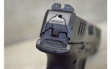 Walther~PDP Compact LEO~9mm Luger - Image 6 of 10