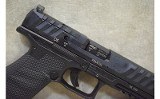 Walther~PDP Compact LEO~9mm Luger - Image 4 of 10