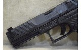 Walther~PDP Compact LEO~9mm Luger - Image 9 of 10