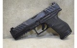 Walther~PDP Compact LEO~9mm Luger - Image 8 of 10