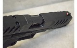 Walther~PDP Compact LEO~9mm Luger - Image 7 of 10