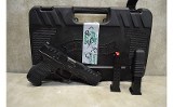 Walther~PDP Compact LEO~9mm Luger - Image 2 of 10