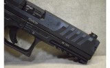 Walther~PDP Compact LEO~9mm Luger - Image 5 of 10