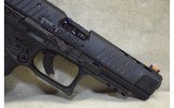 Walther~PPQ LEO~.22 Long rifle - Image 5 of 10