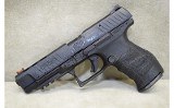 Walther~PPQ LEO~.22 Long rifle - Image 8 of 10