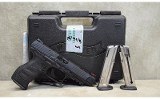 Walther~PPQ LEO~.22 Long rifle - Image 2 of 10